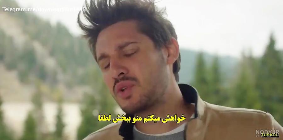 عکس مینا در ستاره شمالی