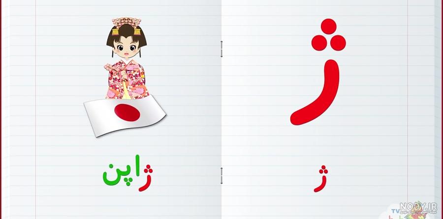 عکس نقاشی ژیان عکس نقاشی ژیان