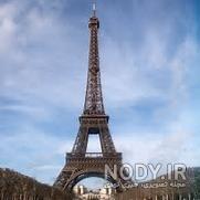 عکس نماد فرانسه