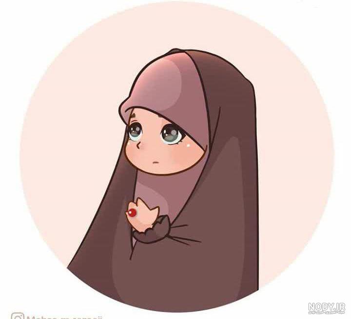 عکس نوشته تیکه دار دخترونه عکس نوشته تیکه دار دخترونه