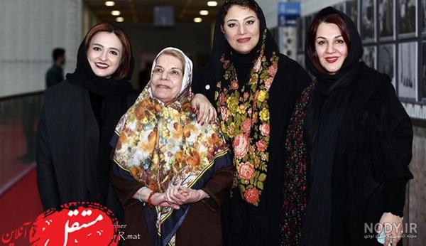 عکس های بازیگر زن گلاره عباسی عکس های بازیگر زن گلاره عباسی