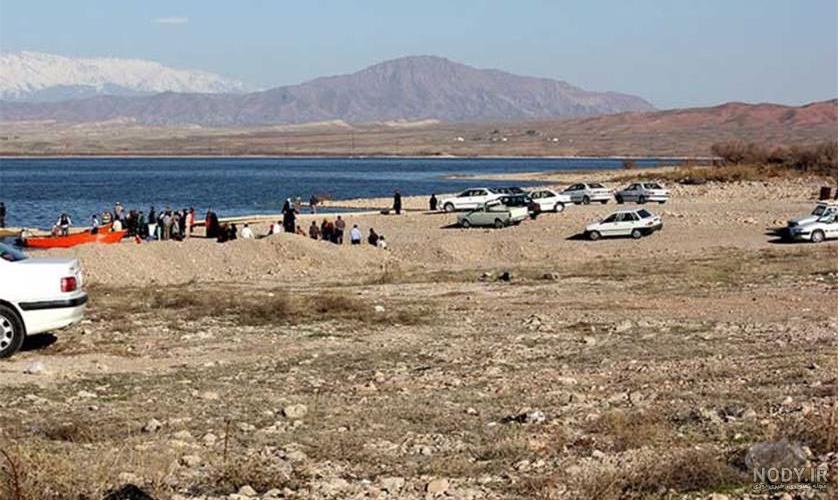 عکس های دیدنی شهر جلفا عکس های دیدنی شهر جلفا
