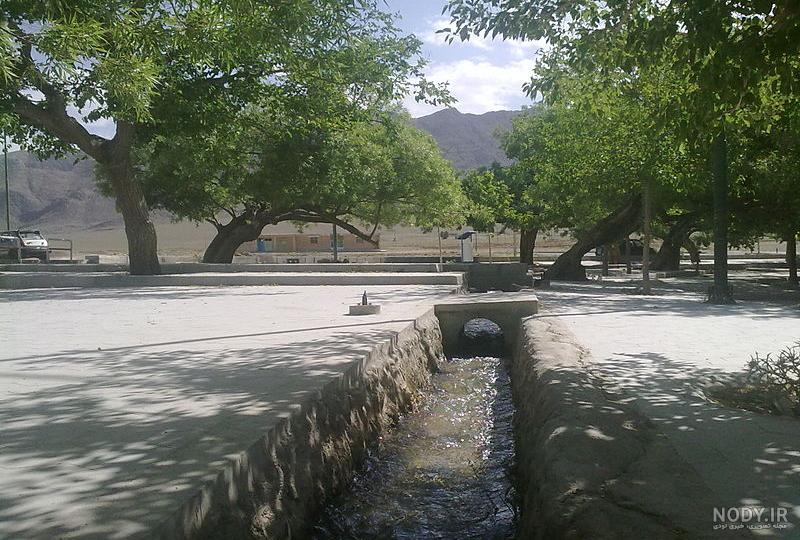 عکس های روستای حوض ماهی عکس های روستای حوض ماهی