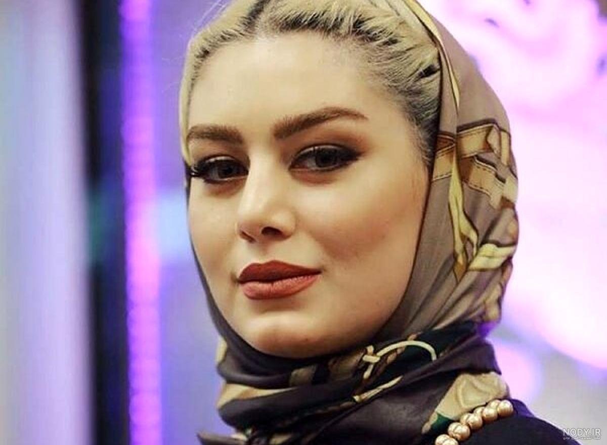 عکس های سحر قریشی با مهدی طارمی عکس های سحر قریشی با مهدی طارمی