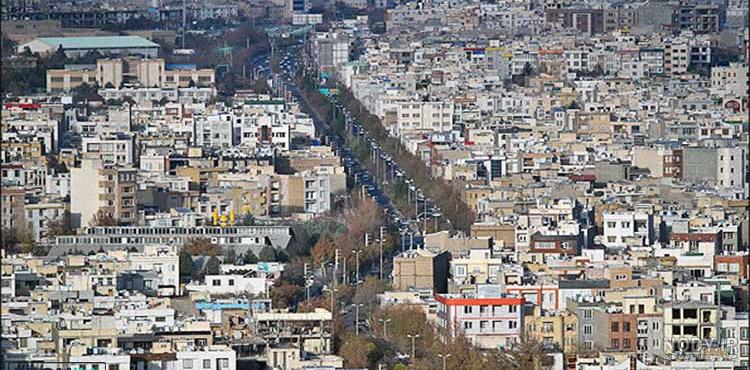 عکس های شهر قزوین عکس های شهر قزوین