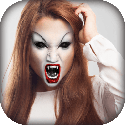 عکس هیولاهای ترسناک عکس هیولاهای ترسناک