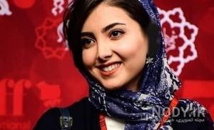 عکس پدر مادر زیبا کرمعلی عکس پدر مادر زیبا کرمعلی