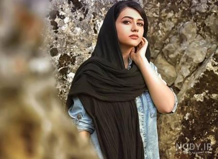 عکس پدر مادر سلنا امینی عکس پدر مادر سلنا امینی