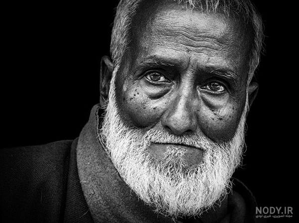 عکس پروفایل سیاه و سفید دخترانه عکس پروفایل سیاه و سفید دخترانه