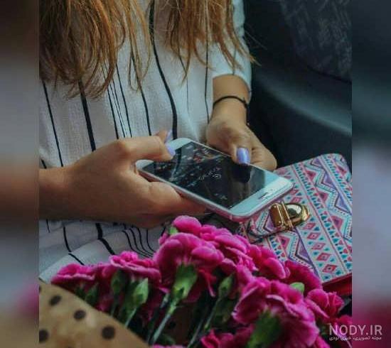 عکس پروفایل طبیعت عکس پروفایل طبیعت