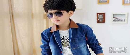 عکس پروفایل لاتی عکس پروفایل لاتی