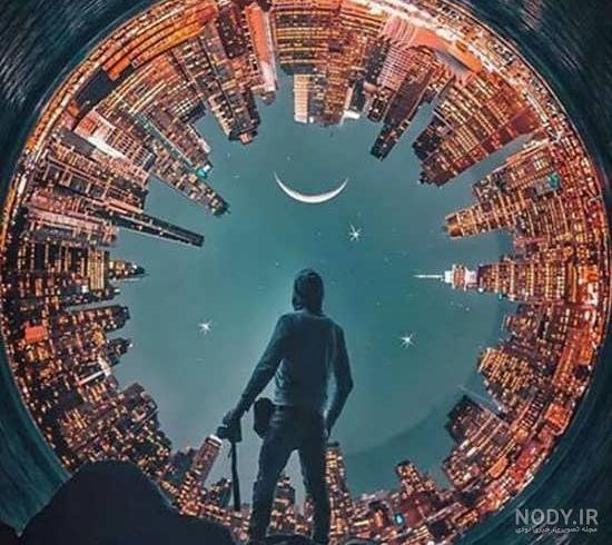 عکس پروفایل پسرانه اینستا عکس پروفایل پسرانه اینستا