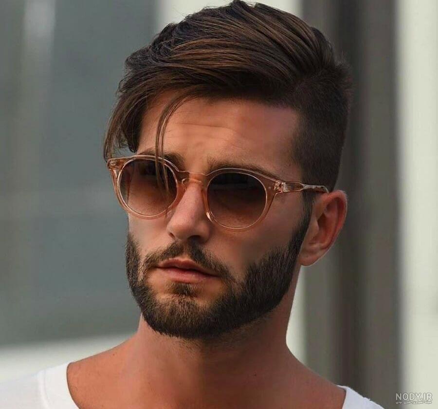 عکس پروفایل پسرانه عاشقانه عکس پروفایل پسرانه عاشقانه