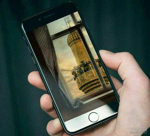 عکس پروفایل پسرانه فانتزی عکس پروفایل پسرانه فانتزی