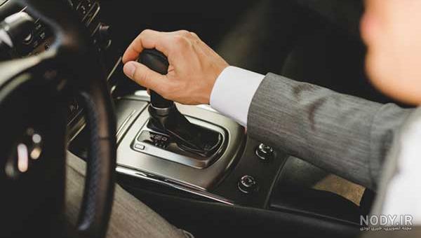 عکس پروفایل پسرانه لاتی خفن بدون متن عکس پروفایل پسرانه لاتی خفن بدون متن
