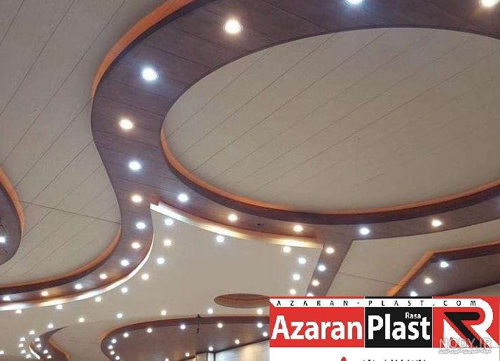 عکس پی وی سی بین کابینت عکس پی وی سی بین کابینت