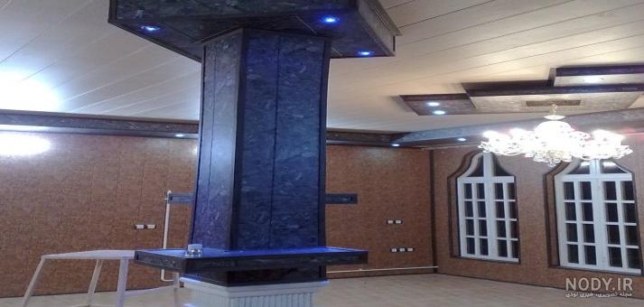 عکس پی وی سی دیوار عکس پی وی سی دیوار