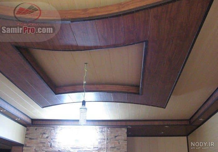 عکس پی وی سی منزل عکس پی وی سی منزل