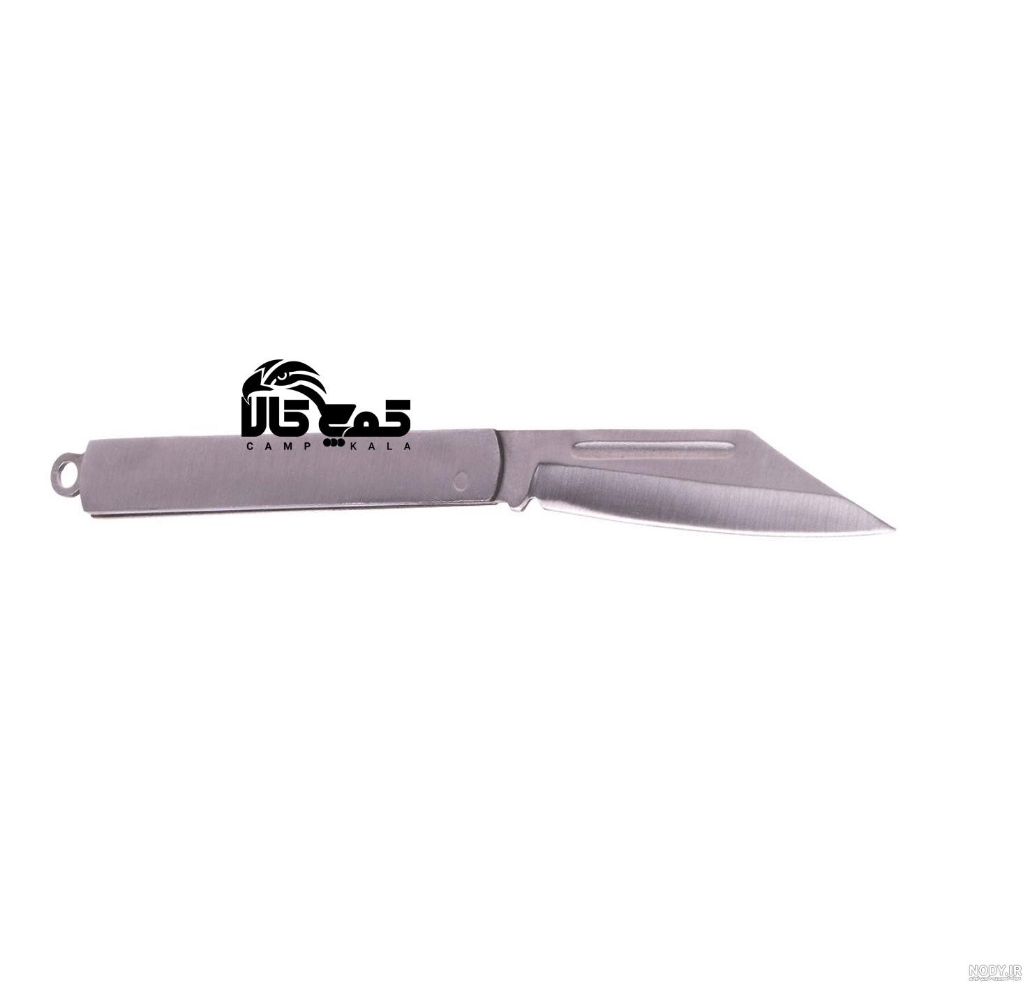 عکس چاقو جیبی