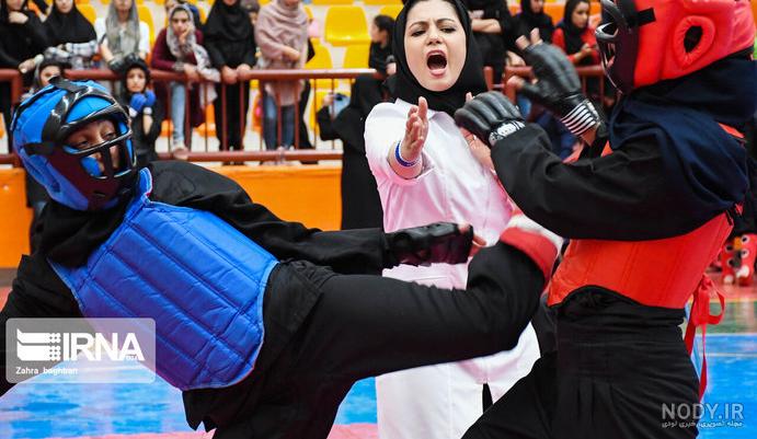 عکس کونگ فو شائولین عکس کونگ فو شائولین