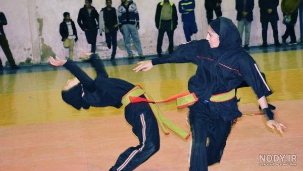 عکس کونگ فو پاوه عکس کونگ فو پاوه