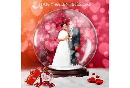 عکس گوی دخترانه عکس گوی دخترانه