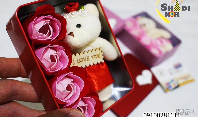 عکس گوی موزیکال عکس گوی موزیکال