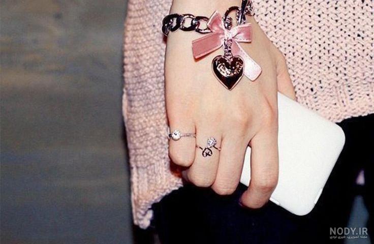 عکسهای غمگین متن دار تنهایی عکسهای غمگین متن دار تنهایی