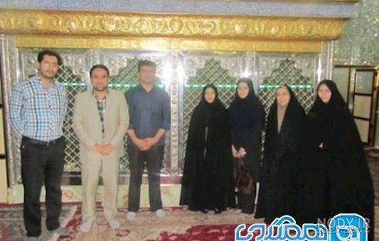 فاصله زنجان تا صائین قلعه فاصله زنجان تا صائین قلعه