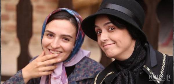 فرزند گلاره عباسی فرزند گلاره عباسی