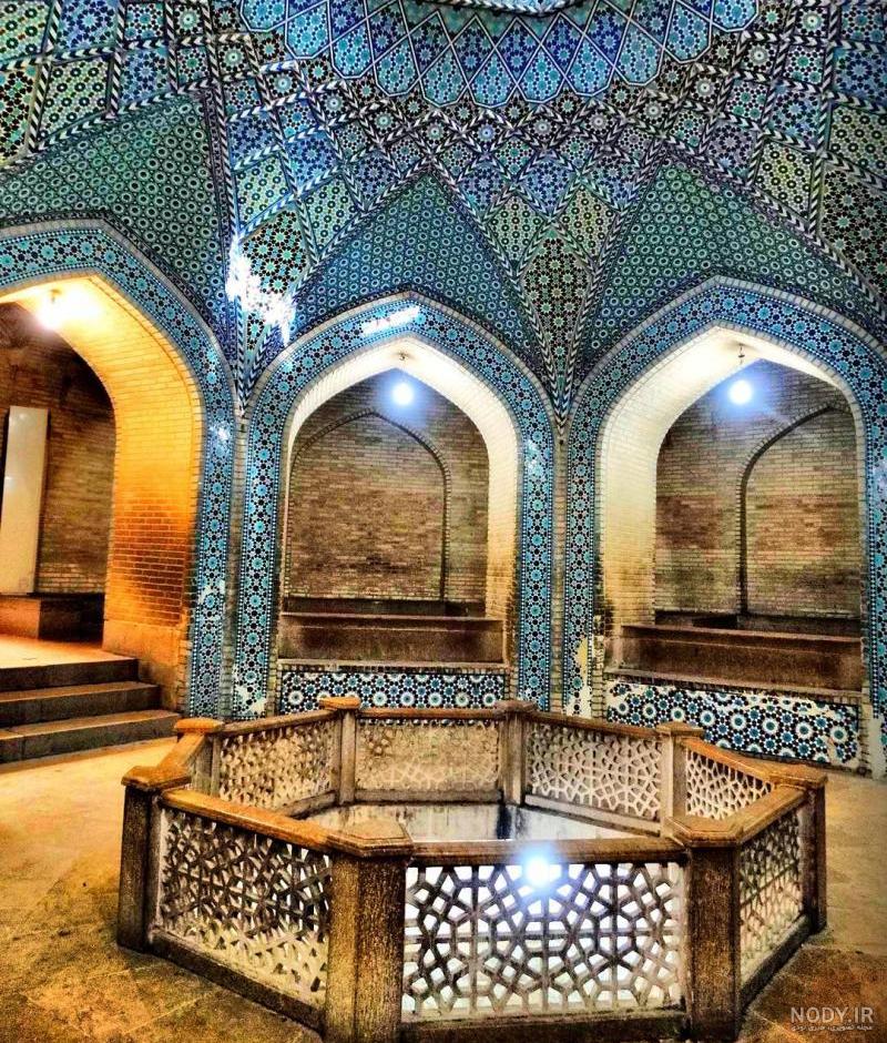 فروش حوض ماهی فروش حوض ماهی