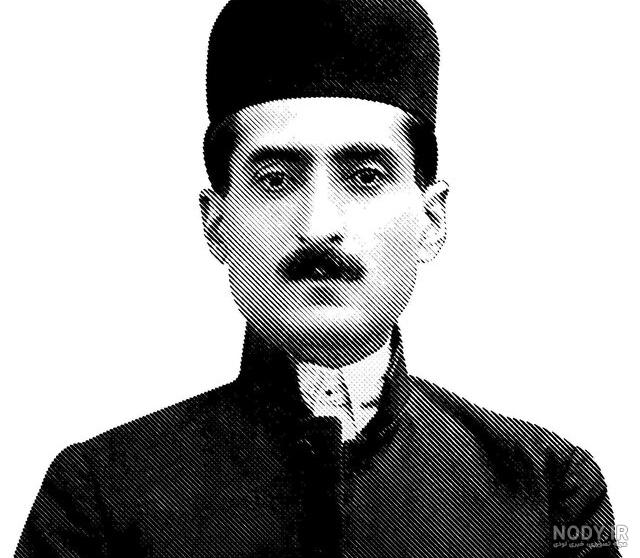 فیلم جنگ علی مردان خان بختیاری فیلم جنگ علی مردان خان بختیاری