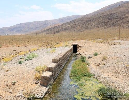 فیلم حوض نقاشی فیلم حوض نقاشی