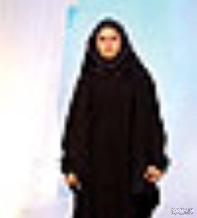 فیلم سینمایی سنگسار ثریا دوبله فارسی