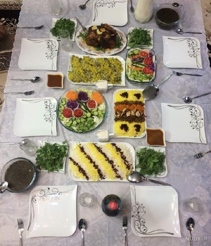 فیلم شوید پلو با ماهی فیلم شوید پلو با ماهی