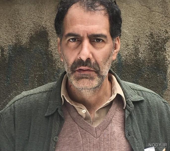 فیلم لاک قرمز 1 فیلم لاک قرمز 1