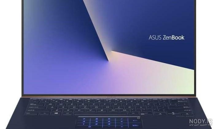 قیمت لپ تاپ ایسوس core i7 قیمت لپ تاپ ایسوس core i7