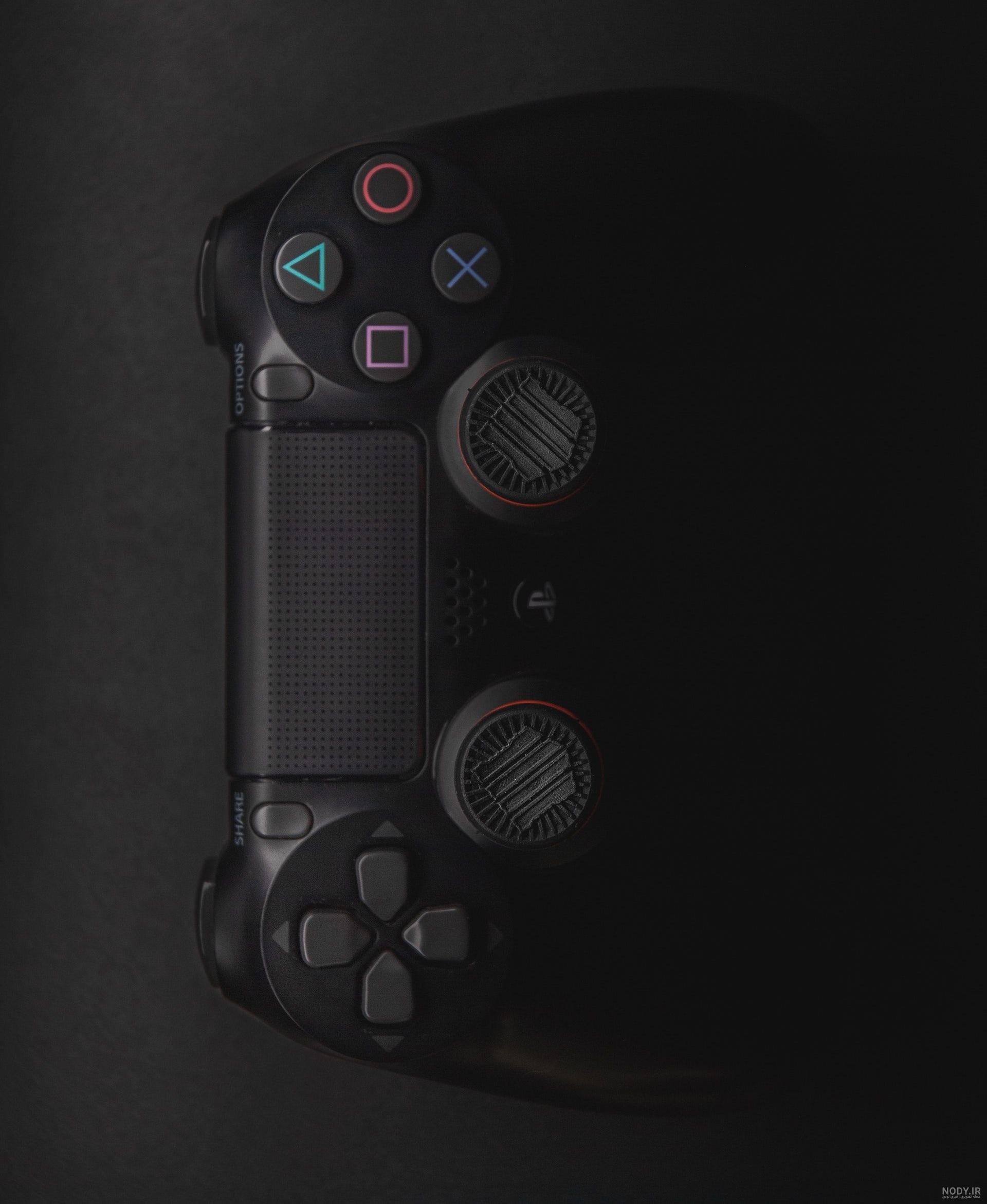 قیمت پک بازی ps4 قیمت پک بازی ps4