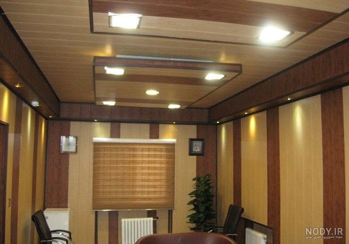 قیمت پی وی سی سفید قیمت پی وی سی سفید