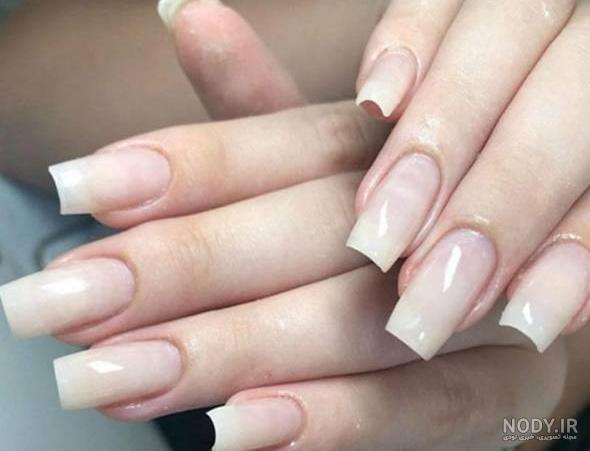 لاک ژل دیجی کالا