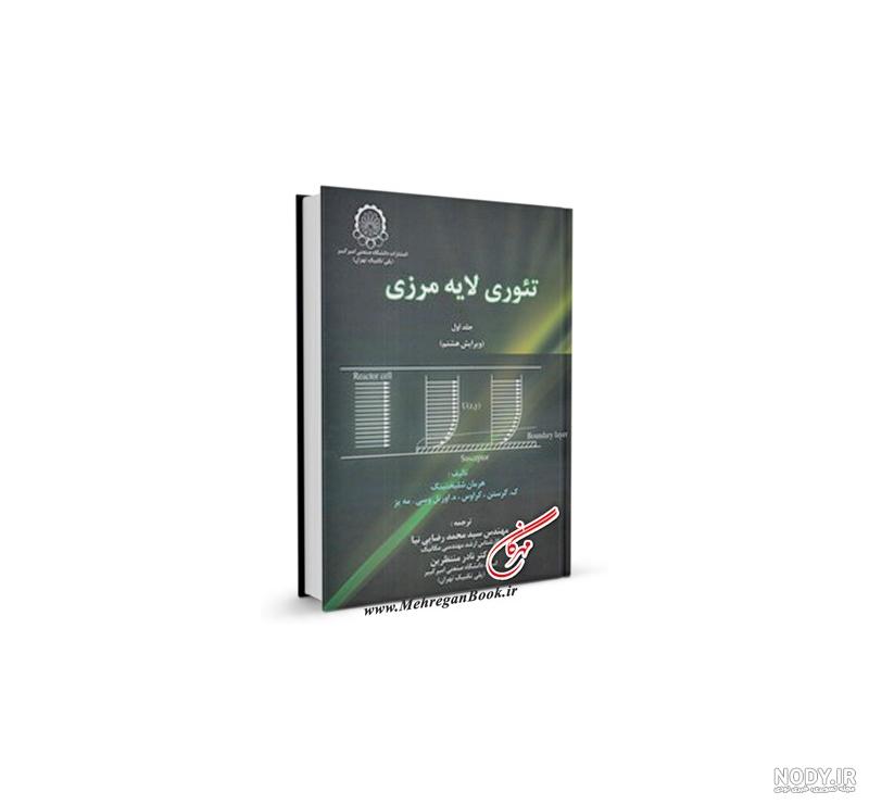 لایه مرزی صفحه تخت لایه مرزی صفحه تخت