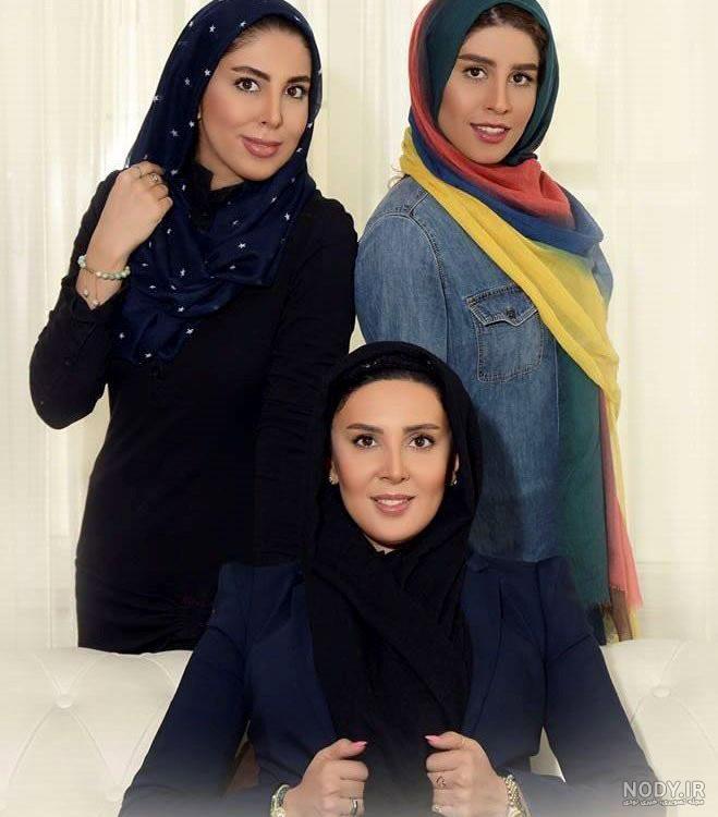 لحظه گرگ و میش