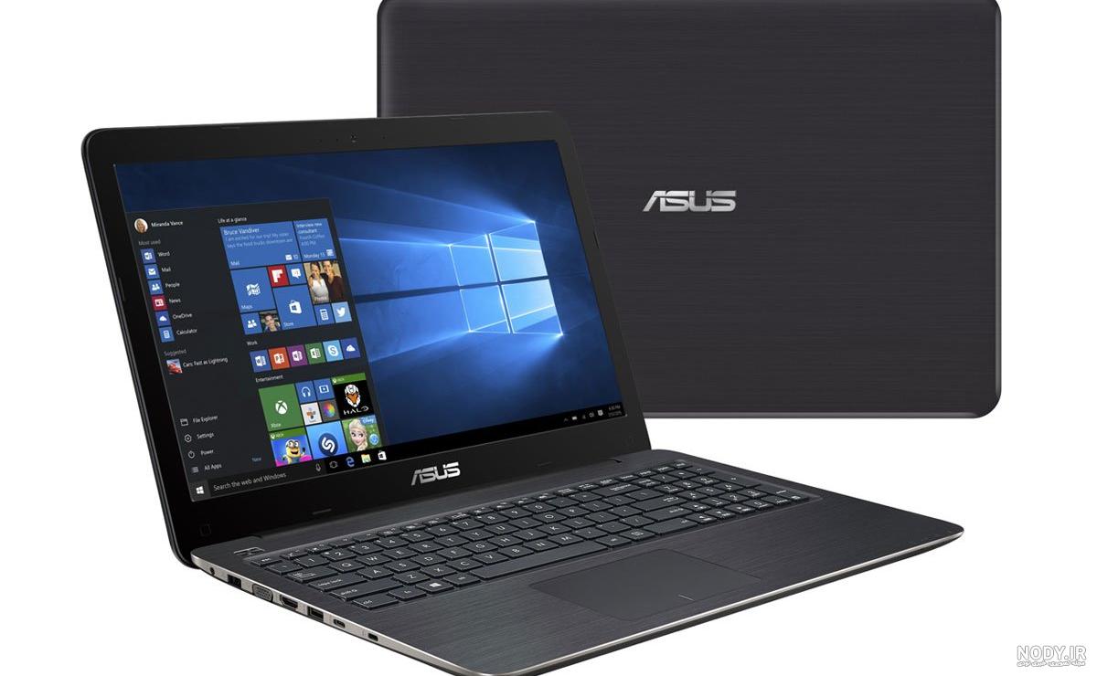 لپ تاپ ایسوس core i7 لپ تاپ ایسوس core i7