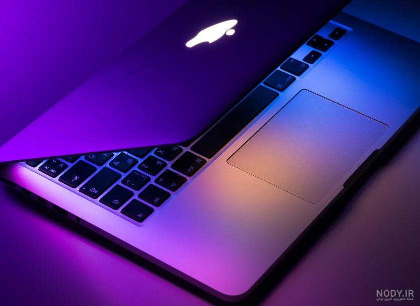 لپ تاپ ایسوس core i7 دیجی کالا لپ تاپ ایسوس core i7 دیجی کالا