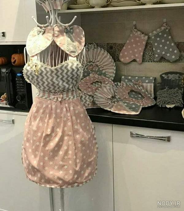 لیست جهیزیه عروس نی نی سایت