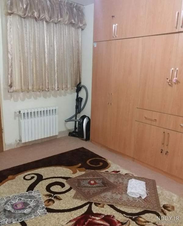 لیست جهیزیه غیر ضروری