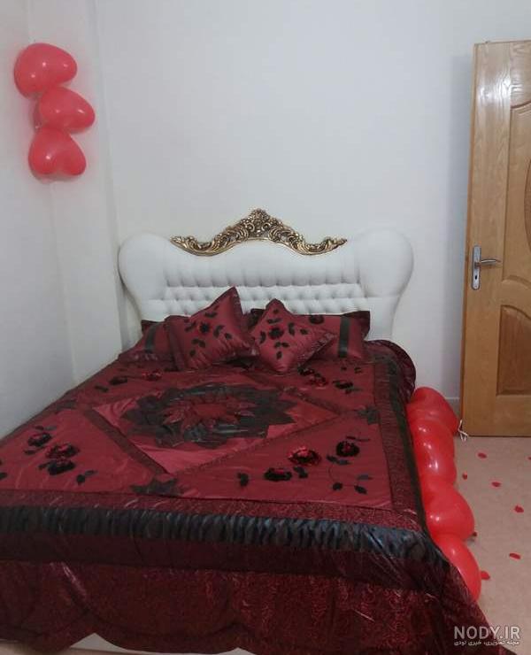 لیست جهیزیه مرد نی نی سایت