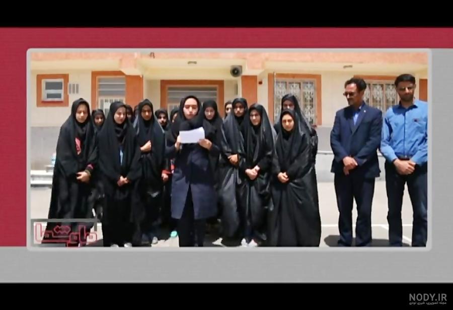 محبوب خدایی کلوانق