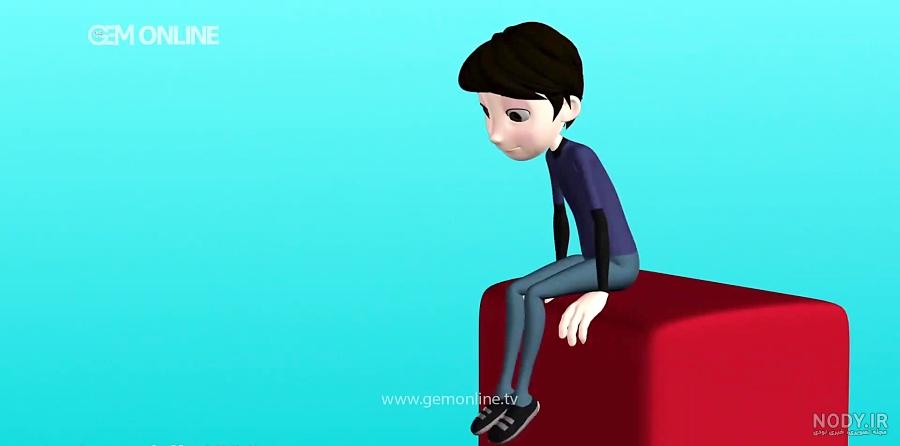 مدل ژله تصویری مدل ژله تصویری