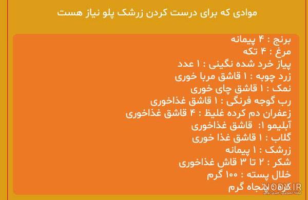 مسائل سیاسی روز ایران و جهان برای مصاحبه مسائل سیاسی روز ایران و جهان برای مصاحبه